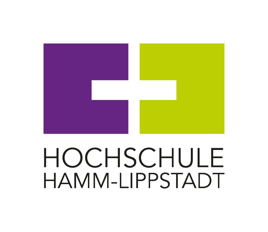 Logo Hochschule Hamm-Lippstadt