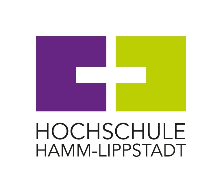 Logo Hochschule Hamm-Lippstadt