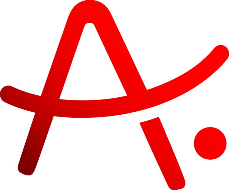 Logo Alzheimer Gesellschaft Hamm